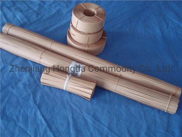 Hot Sale Kraft Paper Garden Twist Tie