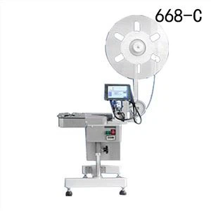 Prodám poloautomatický stroj na pečení chleba