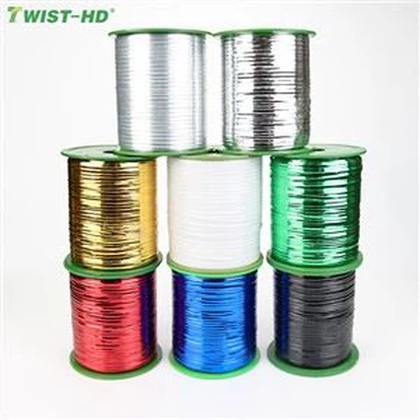 Chléb Twist Tie Roll