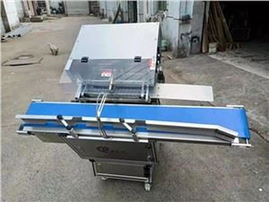 Plně automatický pneumatický Twist Tie Machine