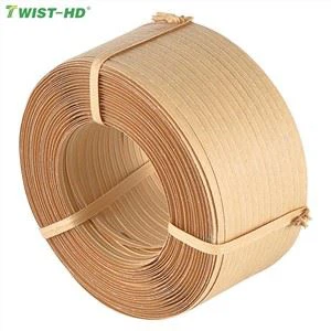 Zahradní kravata Kraft Paper Twist Tie